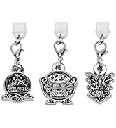 Small manufacture image 3