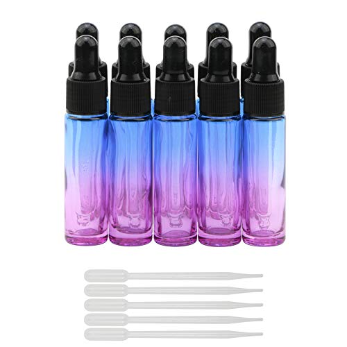 Newzoll hbp[{g10Zbg 10ml (1/3IX) u[p[vOf[VKXoCA 5mle[p[vX`bNX|Cgt GbZVIC/CNAbvp