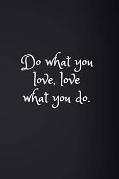 ★ポスター★DO WHAT YOU LOVE★LOVE WHAT YOU DO★ fposter,x_small,wall_texture,
