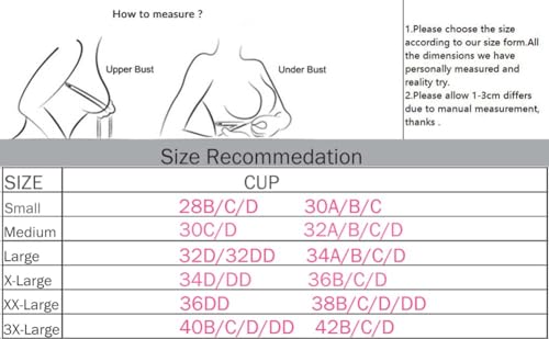 Image of AKAMC Women's Cross Back Sport Bras,Adjustable Straps Padded Criss Cross Cropped Bras for Yoga Workout Fitness