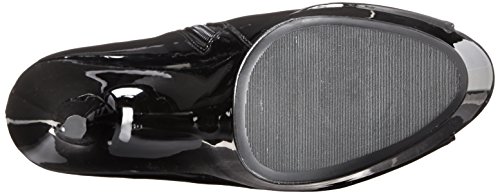 Ellie Shoes Women's 609-Vanna Boot4