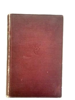 Hardcover The Lovers Calendar Book