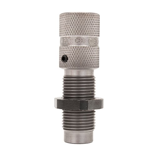 Products 7767901 Multi-Expand Powder Charge Die Multicolore Taglia Unica