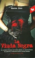 La Viuda Negra - La Verdadera Historia De Griselda Blanco 9587572203 Book Cover