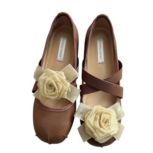 [Tumanld] 8ԉK pvX fB[X oGV[Y gfUC _炩v X^CAbv fC[g IVȎdC ₷\