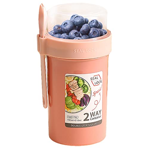 T_ ٓ T_Rei T_Jbv T_p`{bNX L[v `p̓wT_Jbve T_hbVOz_[t̃|[^uwV[T_Rei Ooł̋CHJbv ` H t[c ؗp̑@\[OgJbv