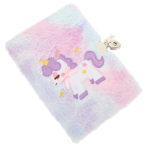 CONGARTENO ���t���Ɗp�b�v���b�V���m�[�g �����蒠�J�o�[�t�� �������炩�r�� �w�Z�p������ ��