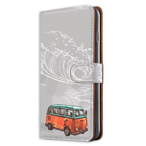 AQUOS sense3 plus p SHV46 SH-RM11 901SH Ή gƃ~jo Cӂ̕i } O[ 蒠^ X}zP[X tLVu sense3vX̃P[X [Jo[ ϏՌ X^h 190316m