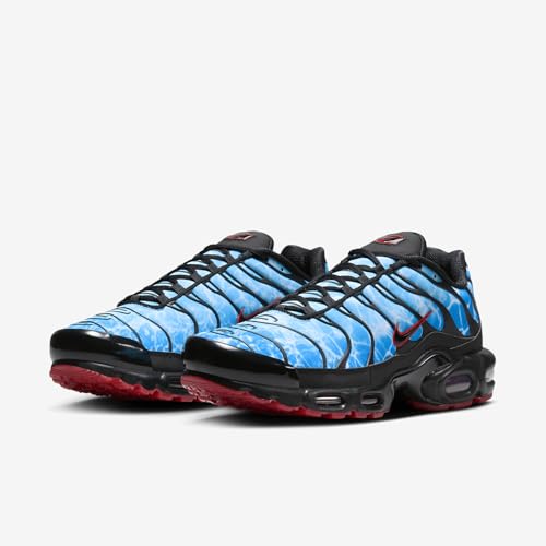 Image of Nike Men's Air Max Plus Shoes