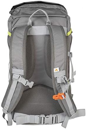 amazon teton backpack