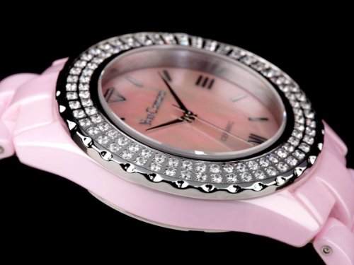 Yves Camani YC1011-A