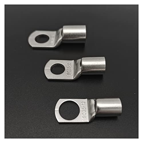 Morris 14200 EMT Set Screw Conduit Body, Aluminum, Type LL, 1/2