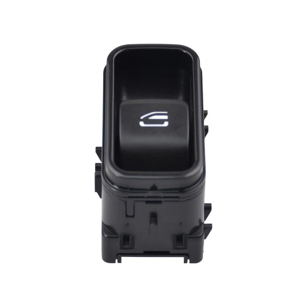 Commande de lève-vitre électrique pour Mercedes-Benz Sprinter W907