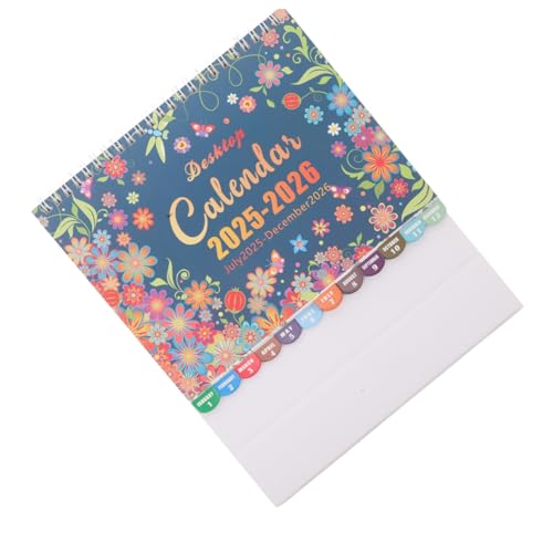 OUNONA [?ԃX^fBOfXNJ_[ ϋv ACA ԃvi[ ~jtbv gѕ֗ ItBX p