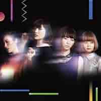 ミオヤマザキアルバムCD＋サンダルセット MDS BtoB |#Z&K アルバム ミニアルバム レッド 66-111: お店の