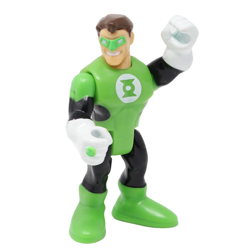 Amazon.com: Imaginext Replacement Part for Collectible Fisher