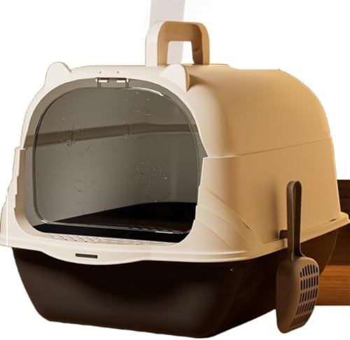 Zxyler ^LpgC{ tJo[ӂt DFfUC o|ȒP ܂肽ݎ[ɕ֗ LюUh~ƏLh~Ή XRbvtőgp\ 傫TCYŔLgp L^ɍœK \ŃvCoV[