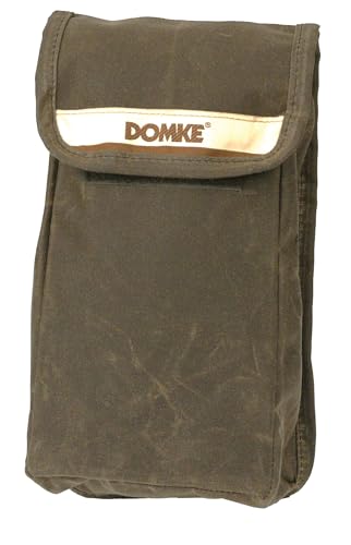 Domke 710-20A F902 pochette photo de voyage pour les randonnées et reportages