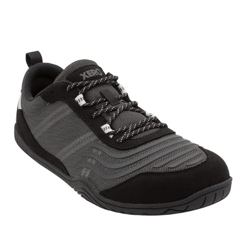Preisvergleich Produktbild Xero Shoes 360 Asphalt Men 6.5