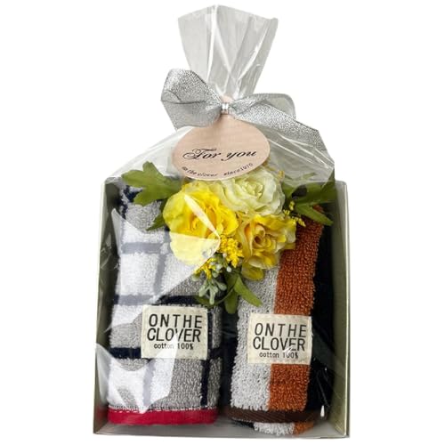 g[ Mtg ^InJ` 2 Zbg u[P j  ] V ̓ v[g ӂӂ nJ` Y 킢   ^I̔ gift-th2p (XgCvZbg)