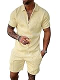 Costume décontracté pour homme, parfait pour les occasions formelles comme les fêtes, les soirées, le sport, le football, la course, les affaires, les loisirs, l'école et d'autres occasions décontractées au printemps et en automne.