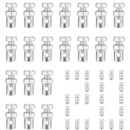 XIHIRCD jo[TXbgNv20AXbgu[LP[uGh NAReit Vo[oCNP[uGh I[goCP[uGh ANZT[ P[uXgbvGh gN^[XN[^[AŊ@p