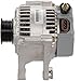 ACDelco Gold 335-1286 Alternator