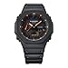 Imagen de Casio Reloj G-Shock para hombre en resina y carbono