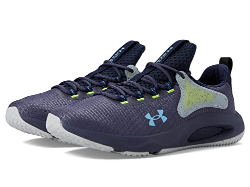 Image of Under Armour HOVR Rise 4