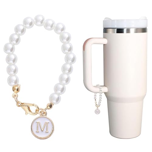 X^[Jbvp^[`[ANZT[ p[`F[ CjV O ID p[\iCYnh`[ X^[u[nhp