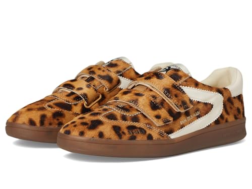Image of Sam Edelman Women's Talia Sneakers