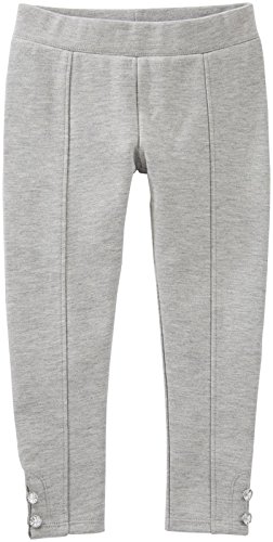 OSHKOSH B'GOSH Girls' Knit Pant 21730011
