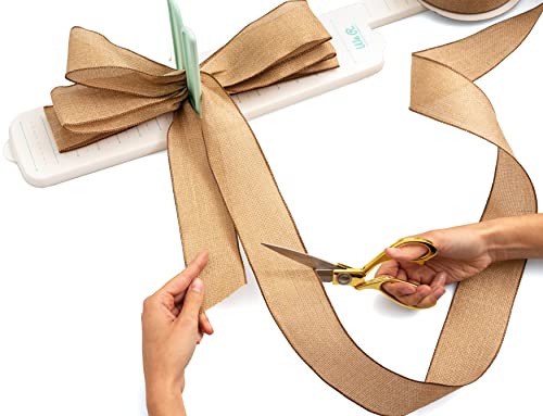 We R Memory Keepers Bow Maker #TOP2