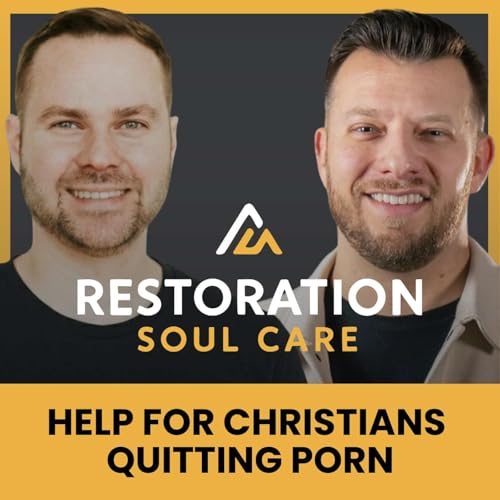 The Hidden Brain Damage of Porn: What 10 Years of Use Does to Your Dopamine