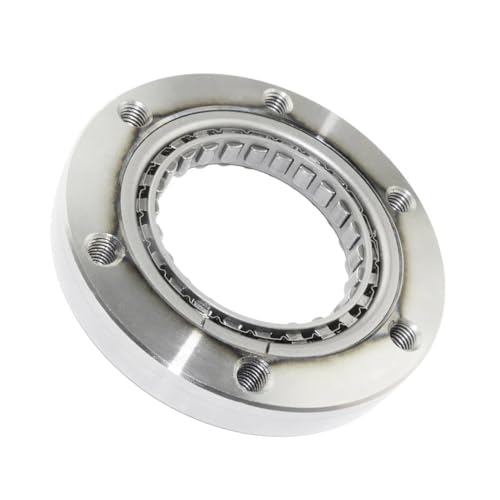 Roulement embrayage démarreur TGB Blade 425 525 Avenger 500 924816