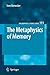 The Metaphysics of Memory (Philosophical Studies Series, Band 111) - Bernecker, Sven