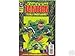 Download GREEN LANTERN NO. 50 EMERALD TWIGHLIGHT DC COMICS! (GREEN LANTERN) Epub