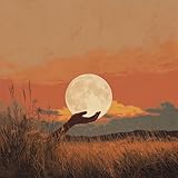 Mindful Records