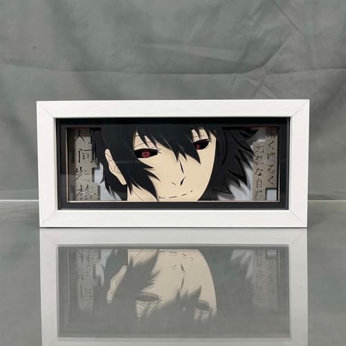 Aj LED Cg{bNX BSD v Ɏ tBMA 3D y[p[Jbg tHgt[ Cg Q v RGB 16Fω iCgCg p[eB[ fR[V Mtg