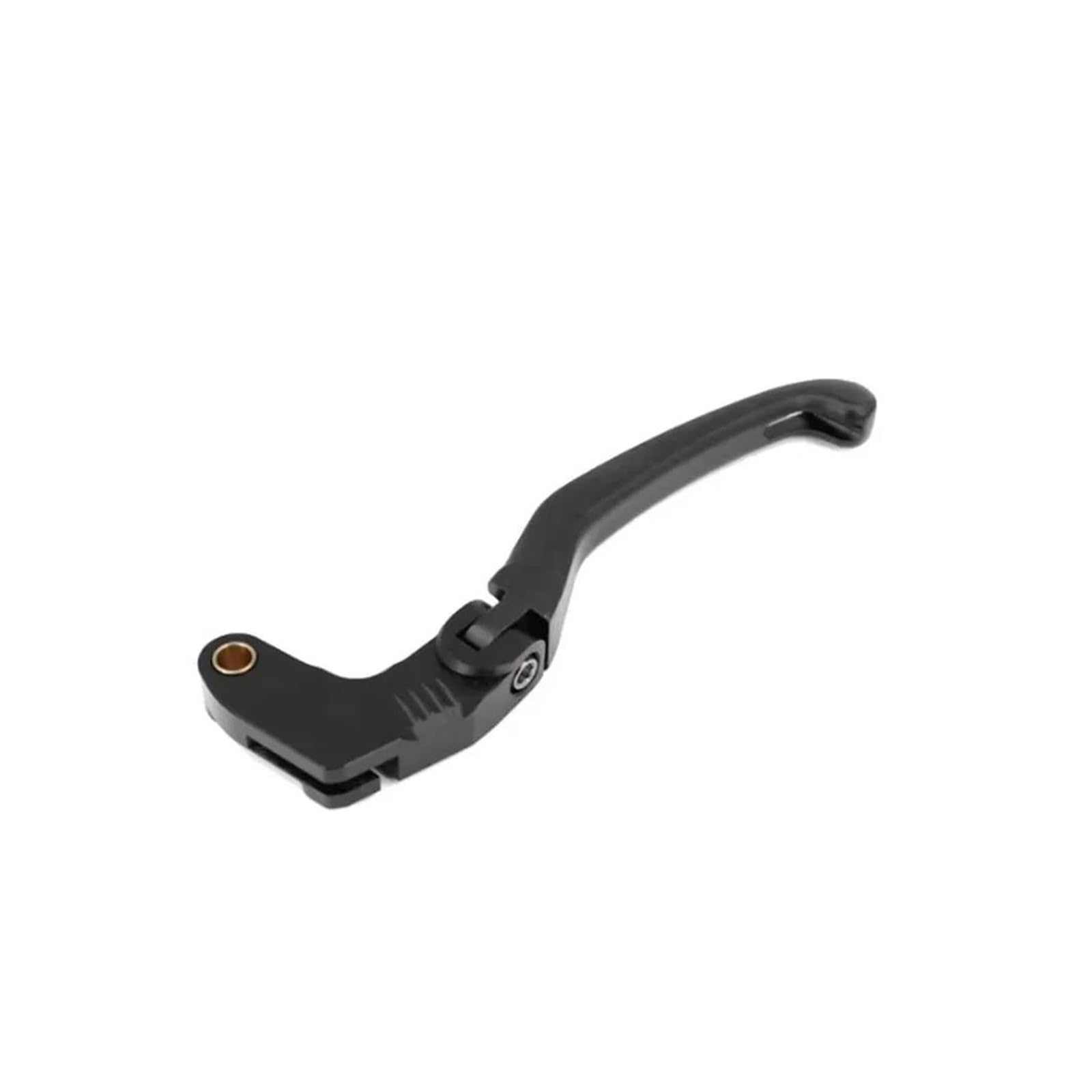 Usqbuzhhk Clutch Brake Lever Motorcycle Folding Brake Lever Levers For Suzuki Gsx-S 1000 2015-2021 Gsxs1000(Clutch)