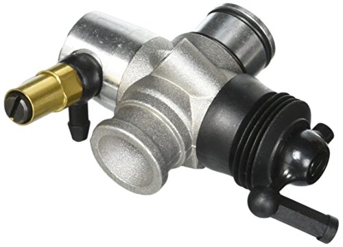 Redcat Racing Sh .28 Carburetor #TOP1