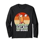 Funny Food Lover Gifts