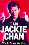 I am Jackie Chan: My Life in Action