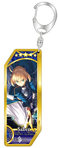 Amazon.co.jp: Fate/Grand Order 10 セイバー/アルトリア・ペン