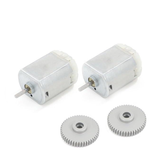 MK32S スペーシア　左右ドアミラー partstec_28-171