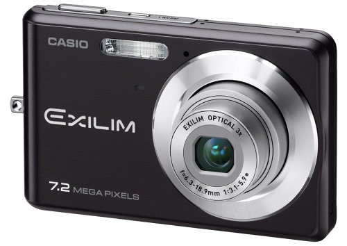 CASIO EX-Z90　２台 Amazon | CASIO デジタルカメラ EXILIM EX-Z90 ピンク EX-Z90PK