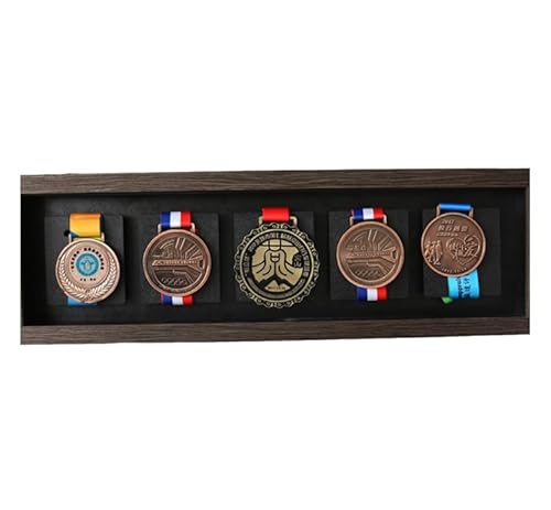 _P[X ؐ 4/5[ ؐfBXvCP[X {bNX i[ }\ LO_ _fBXvC \_[ _z ʐ^ ubN i` _ [sAi]