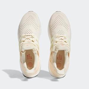 adidas gazelle silver green womens adidas womens ultraboost 4.0 dna | FY9122 | WHITE