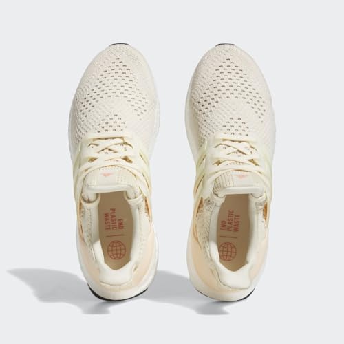 Image of Adidas Womens Ultraboost 1.0 DnaSneaker