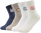 JJMax BTS K-pop Korean Pop Idol Member Sock Collection (Jungkook)